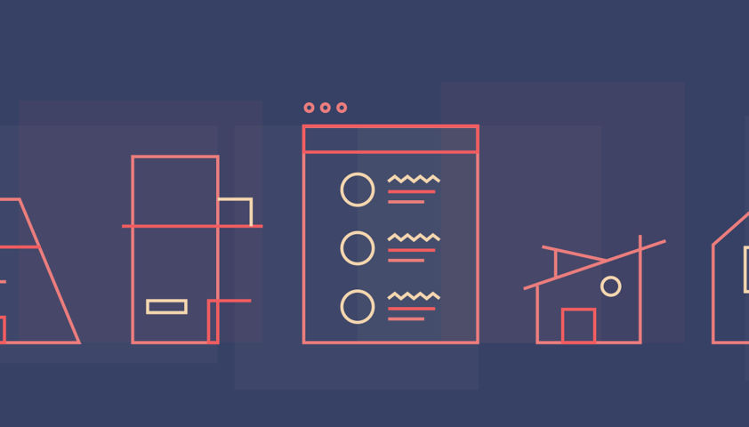 Popular design news of the week: November 28, 2016 – December 4, 2016
