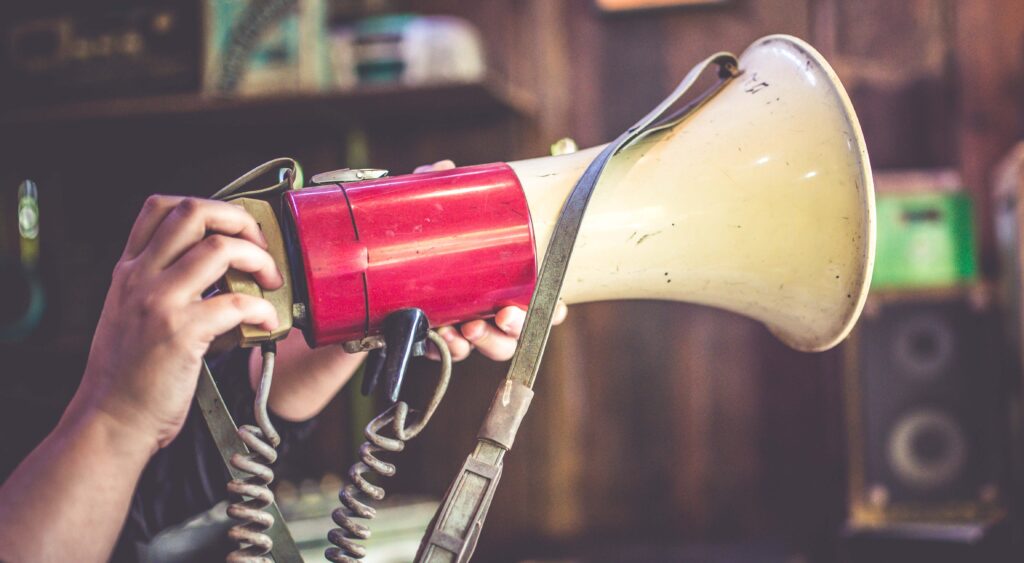The simple formula for great UX design