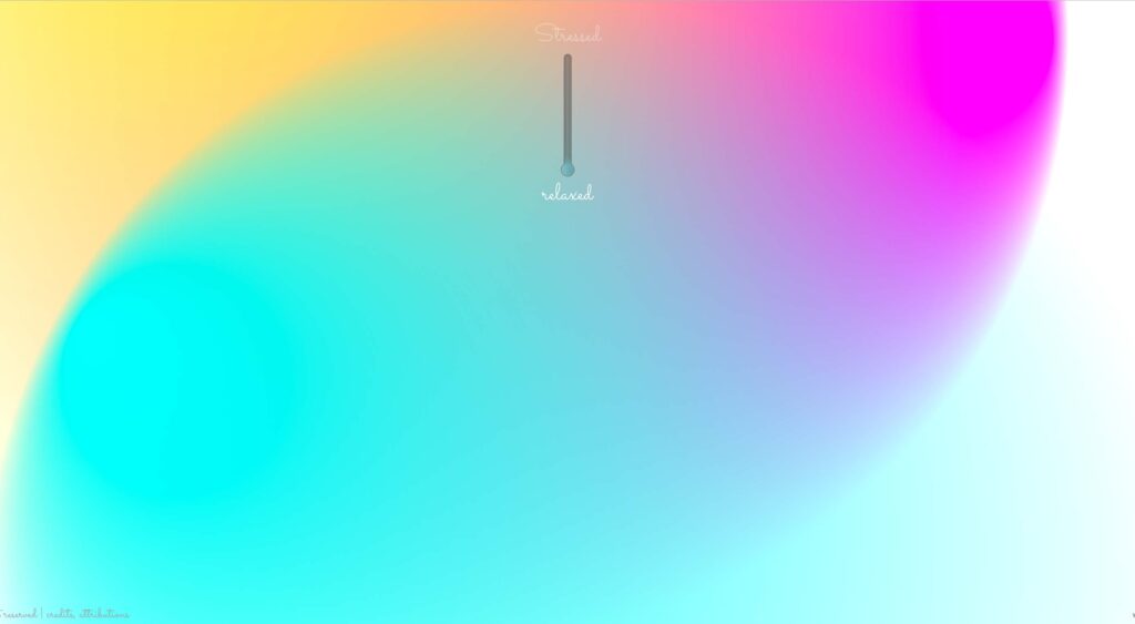 Popular design news of the week: December 26, 2016 – January 1, 2017