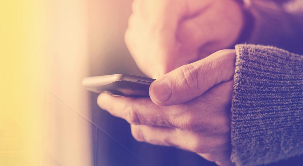 Context is key for effective UX Design