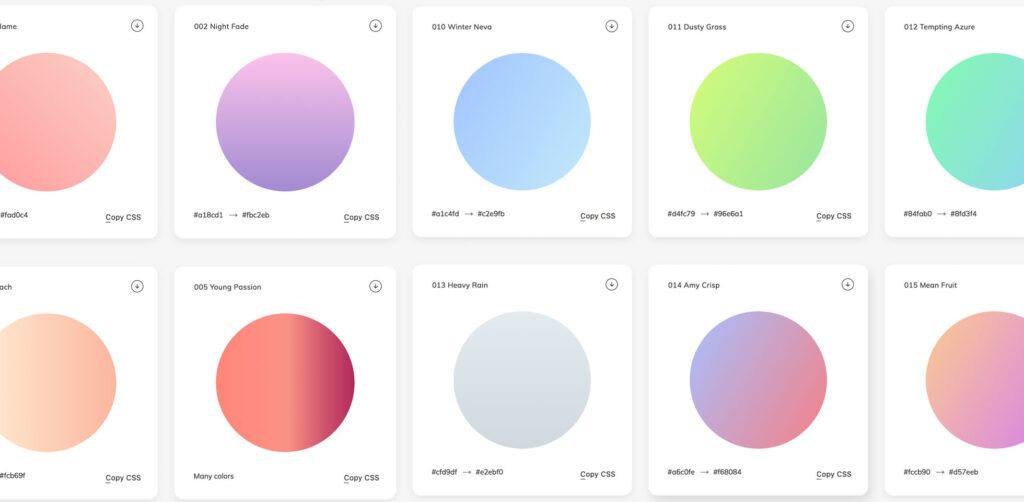 Popular design news of the week: February 13, 2017 – February 19, 2017