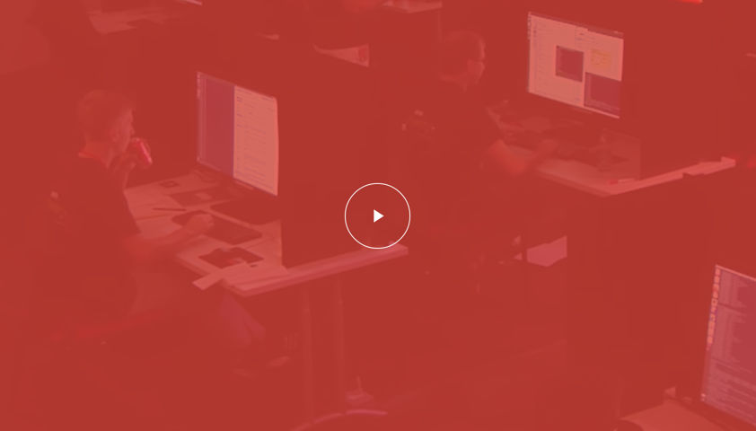 Popular design news of the week: March 13, 2017 – March 19, 2017