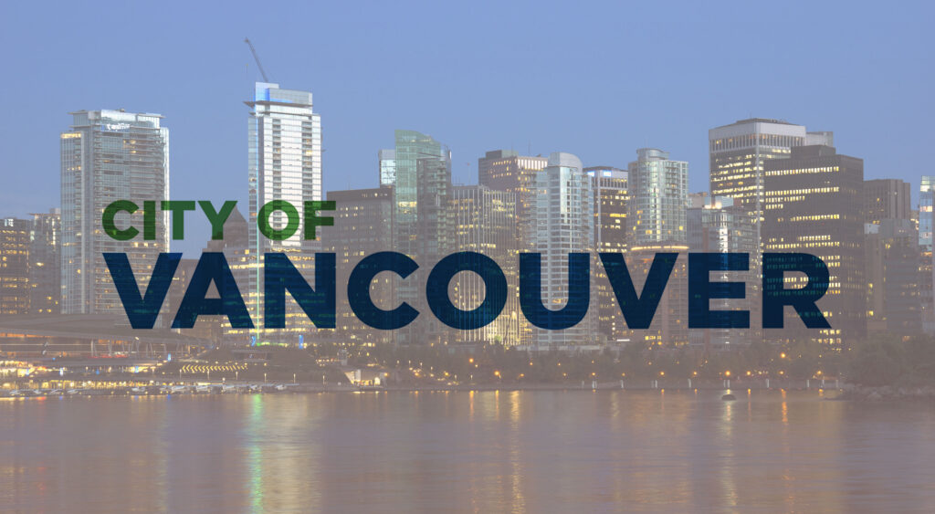 Vancouver Rebels Over Generic Rebrand