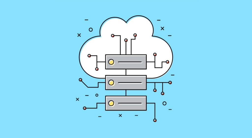 How to Move Your Design Workflow to the Cloud