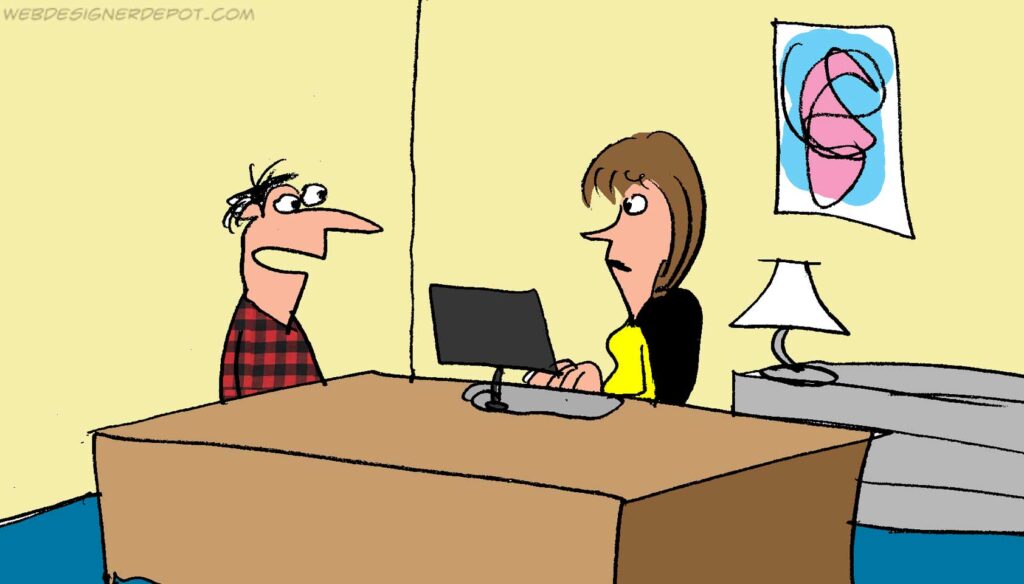 Comics of the week #385