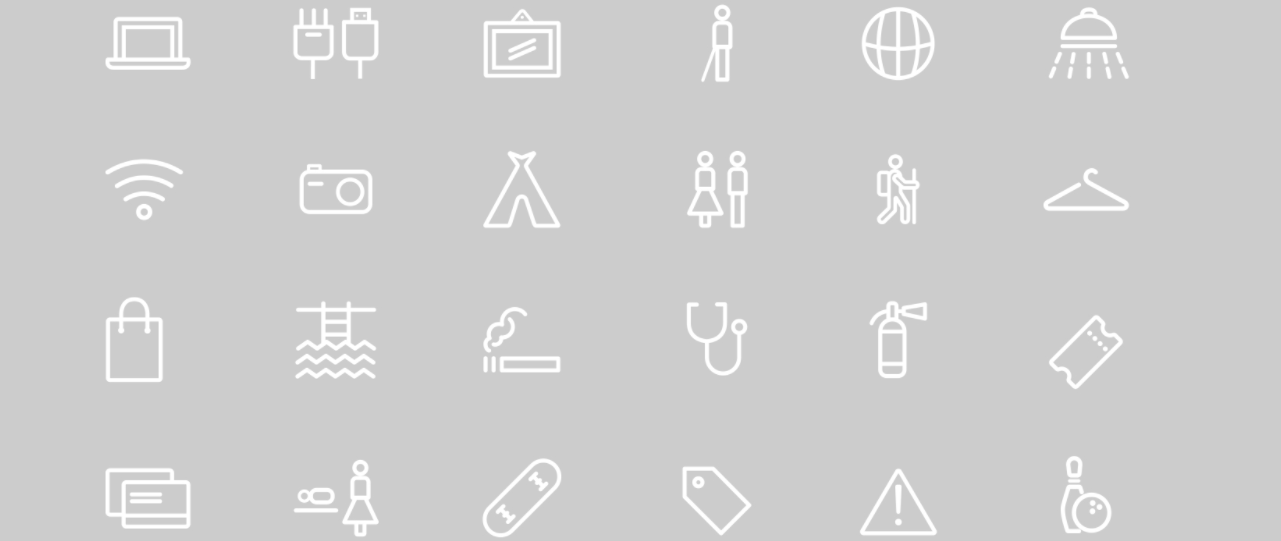 Free Download: Aganè Icons Screen Shot 2017 03 27 at 11.27.30