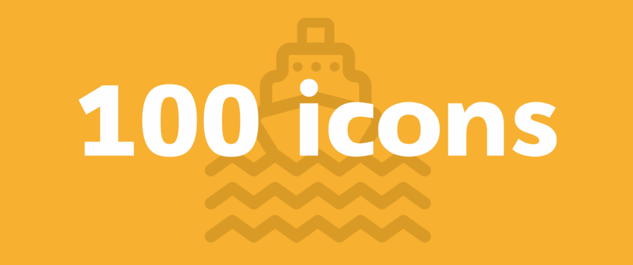 Free Download: Aganè Icons Screen Shot 2017 03 27 at 11.25.32