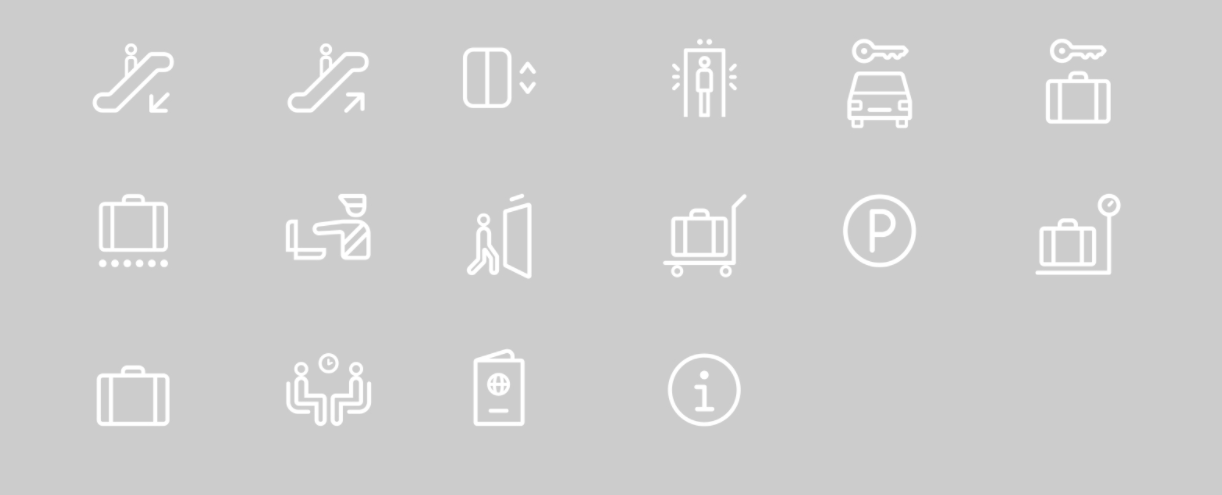 Free Download: Aganè Icons Screen Shot 2017 03 27 at 11.26.02
