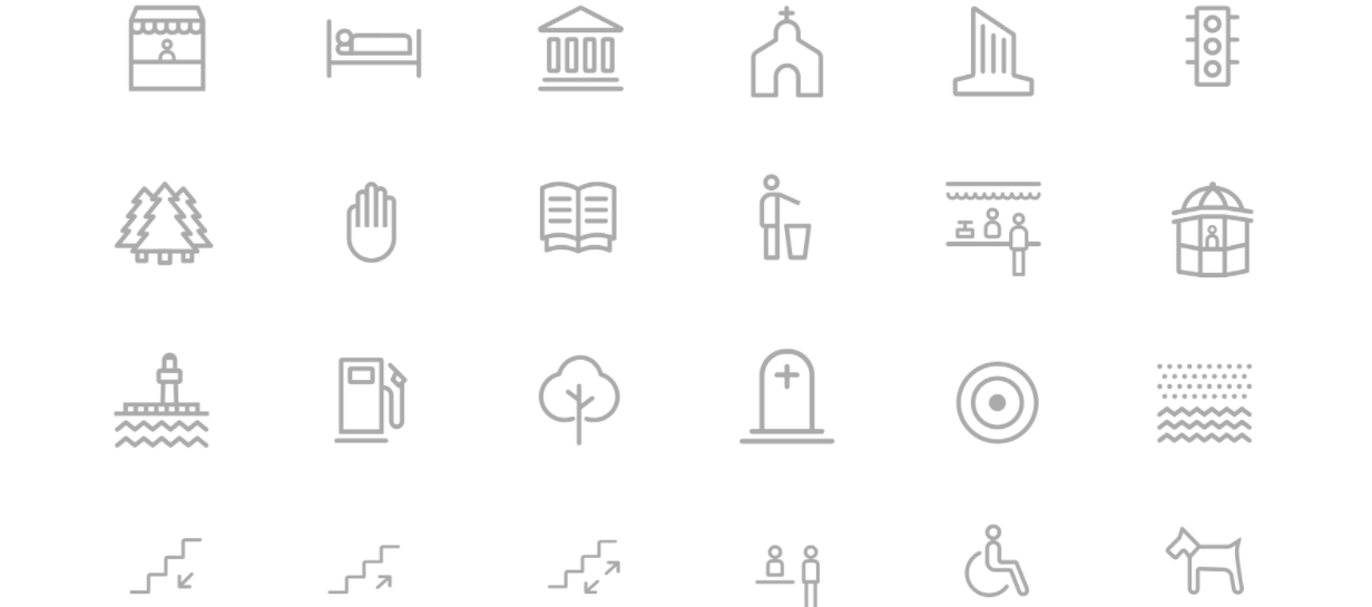 Free Download: Aganè Icons Screen Shot 2017 03 27 at 11.26.28