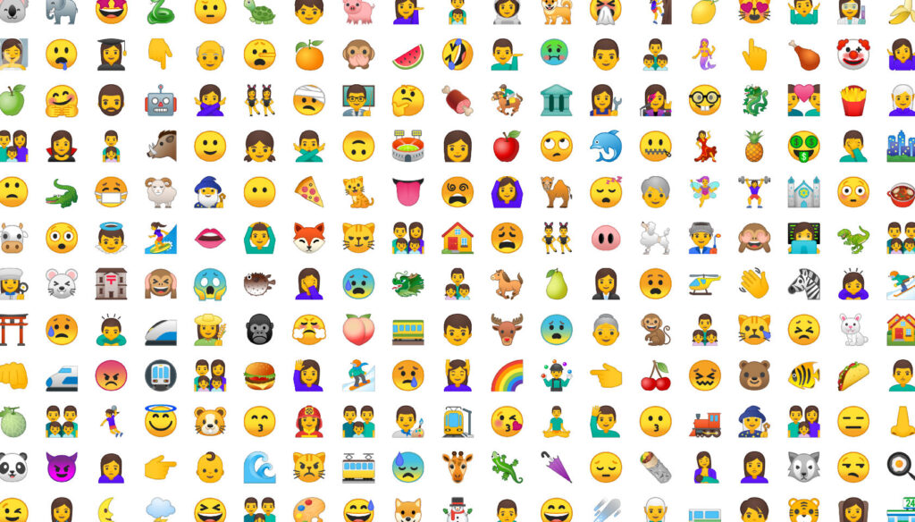 Popular design news of the week: May 22, 2017 – May 28, 2017