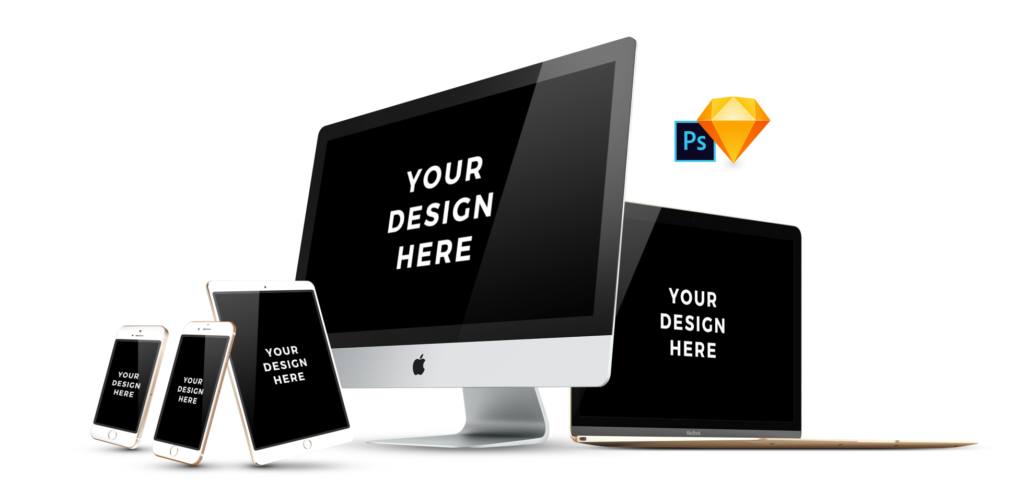 Free Download: Smartmockups Pack