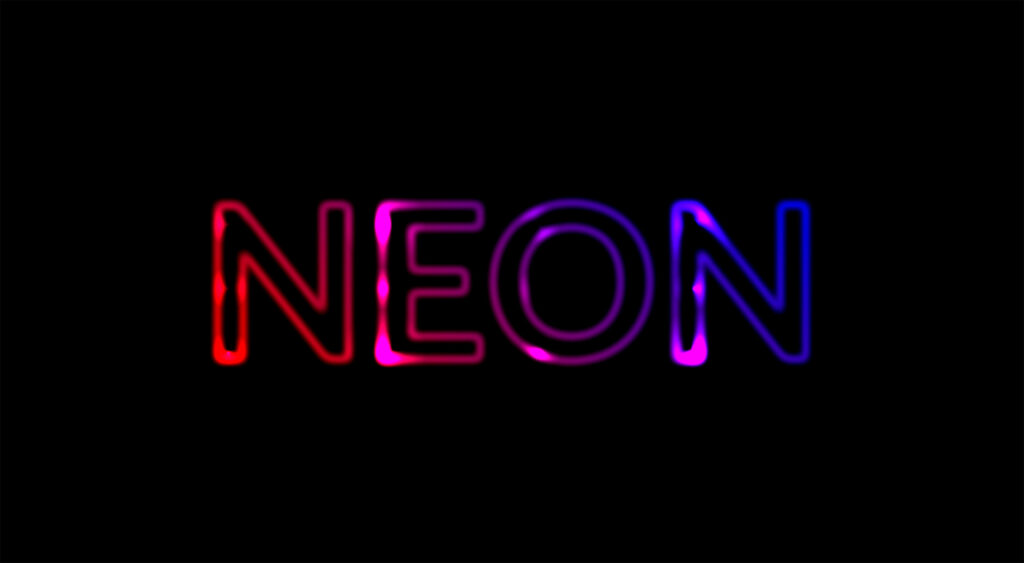 What’s New for Designers, June 2017