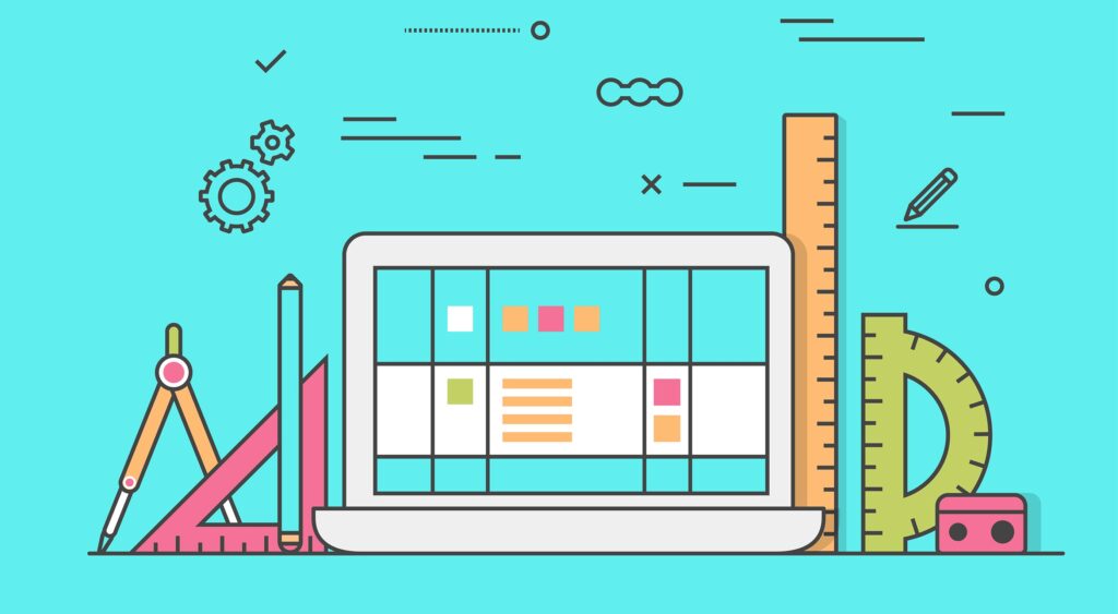 The 1 UX Mistake We Nearly All Make
