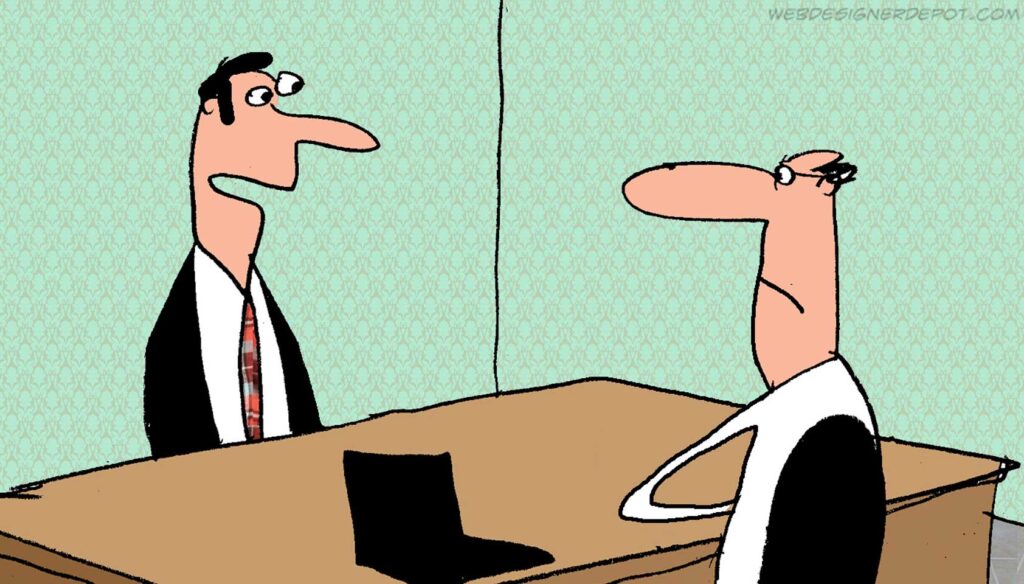 Comics of the week #409