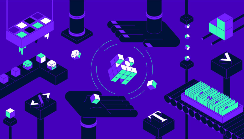 Popular design news of the week: October 9, 2017 – October 15, 2017