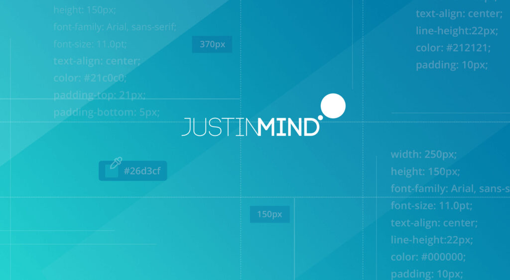 3 Ways Justinmind Helps UX Teams Work Together