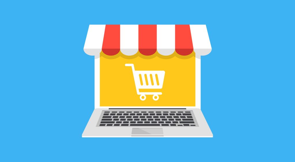 14 Best eCommerce Options for Designers