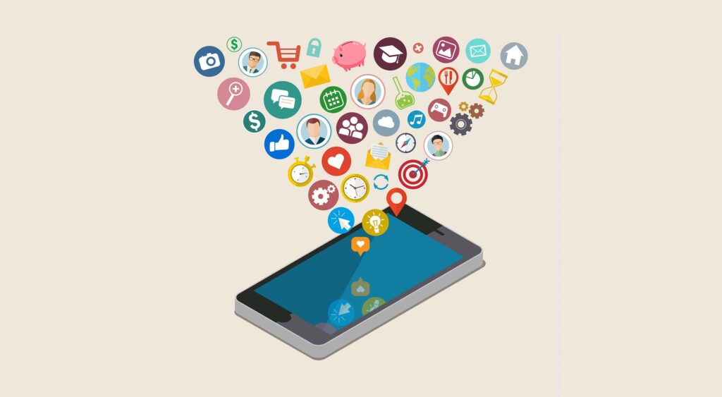 The Simple Way to Turn Your WordPress Website Into a Mobile App
