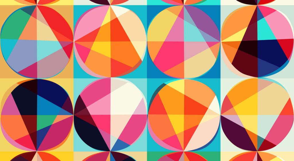 Should the Web Have a Universal Design System?