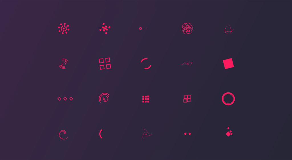 What’s New for Designers, January 2018