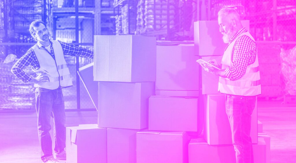 9 Expensive Ecommerce Mistakes to Avoid