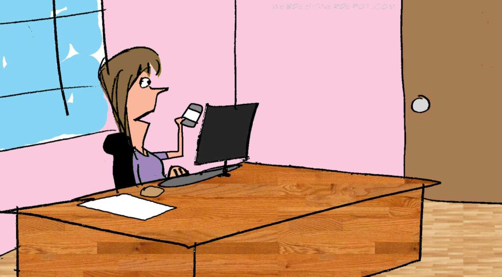 Comics of the week #422