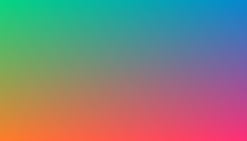 Popular design news of the week: February 5, 2018 – February 11, 2018