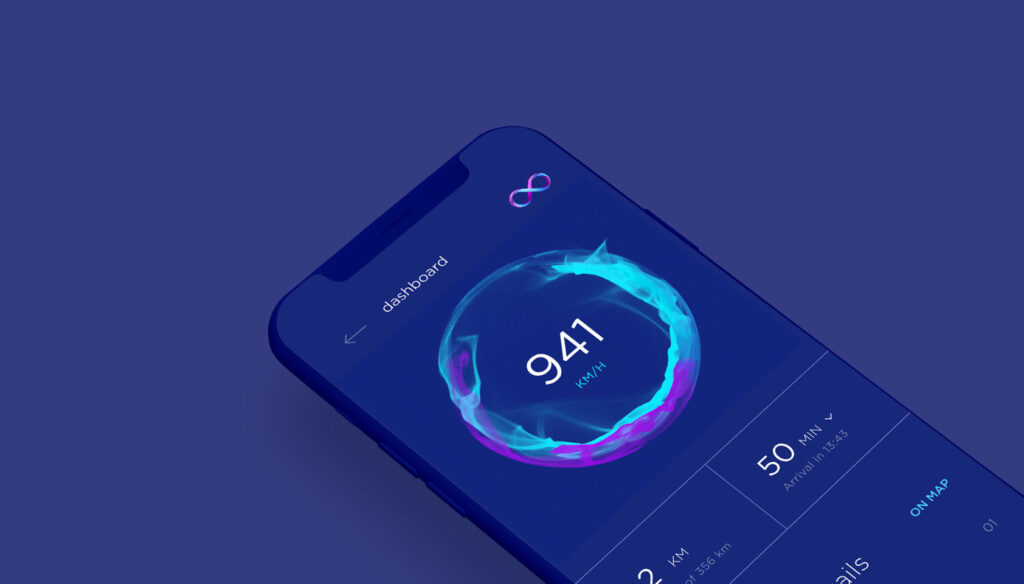 Popular design news of the week: January 29, 2018 – February 4, 2018