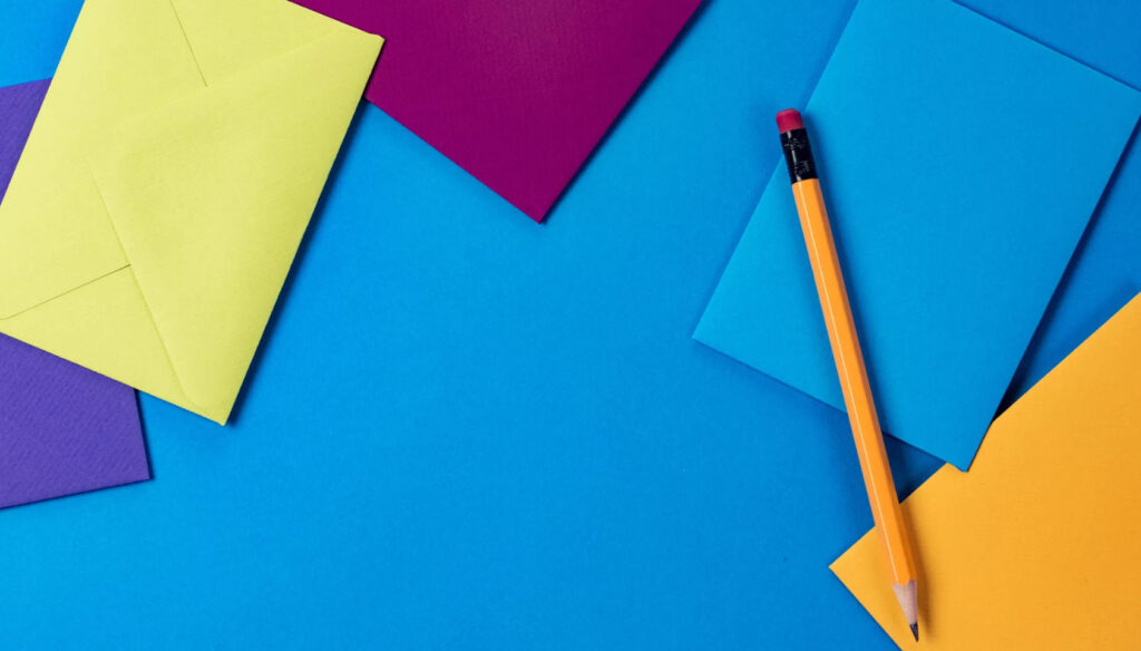 Popular design news of the week: June 18, 2018 – June 24, 2018