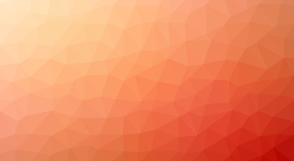 What’s New for Designers, June 2018