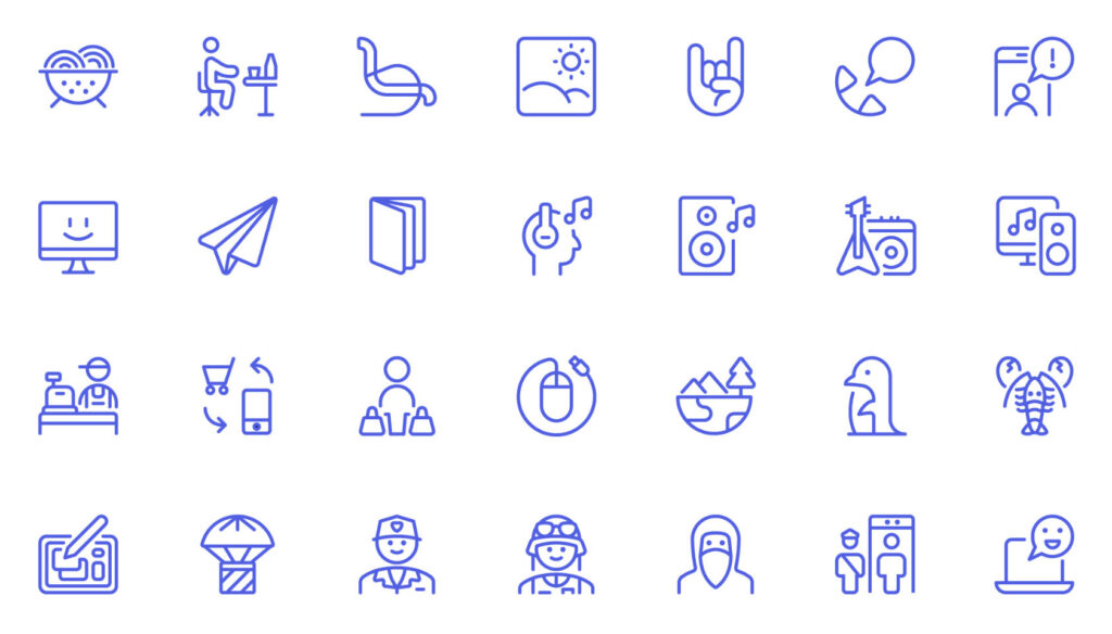 Popular design news of the week: June 4, 2018 – June 10, 2018