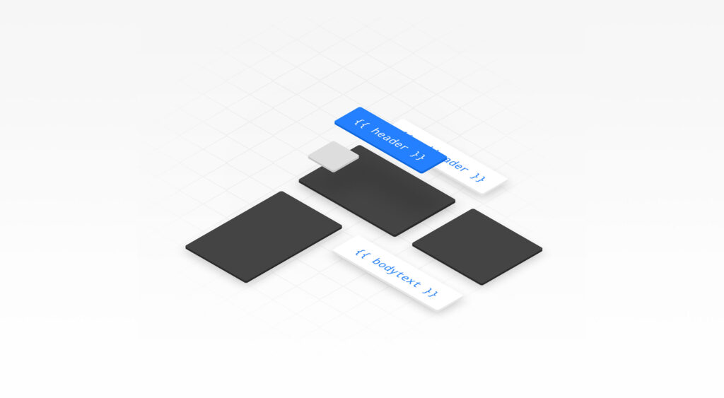 What’s New for Designers, August 2018