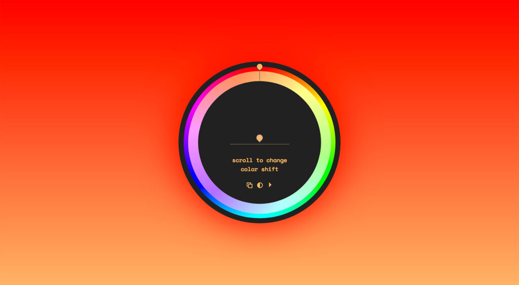 What’s New for Designers, November 2018
