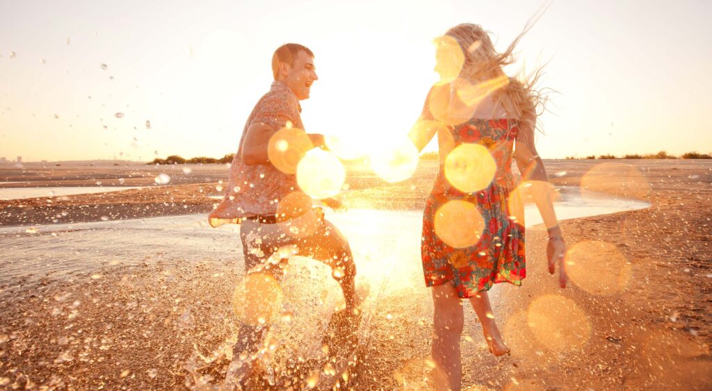 20 Hints That It’s Time to Take a Holiday