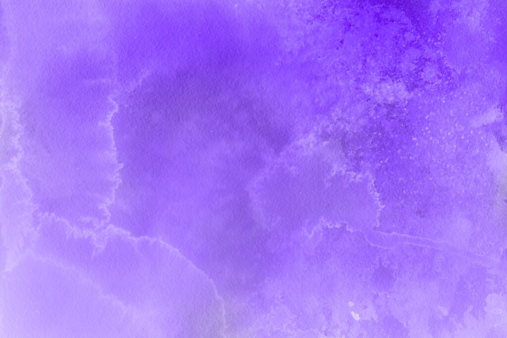 Free Download: 15 Watercolor Backgrounds