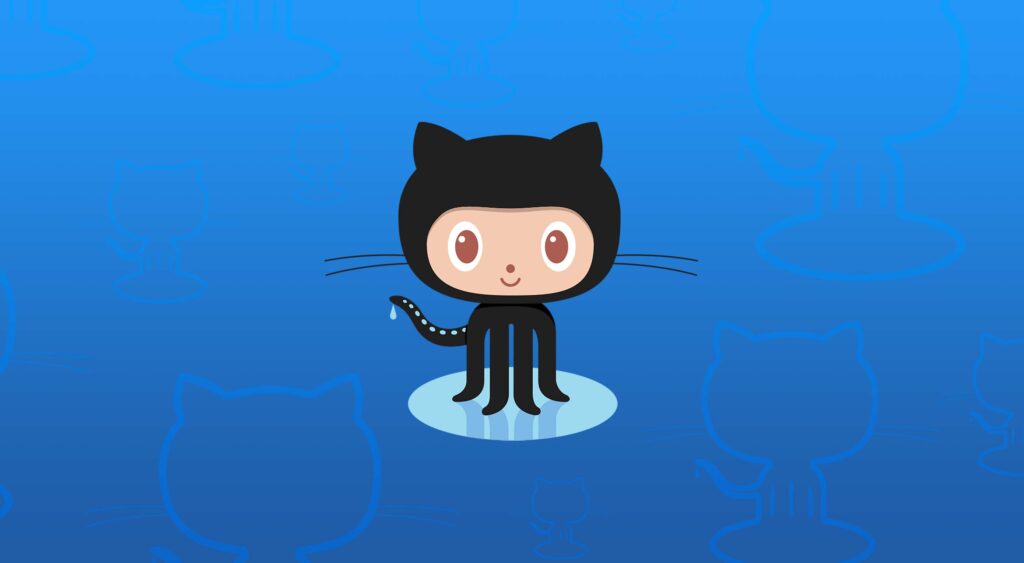 GitHub Now Offering Unlimited Private Repos to Free Users