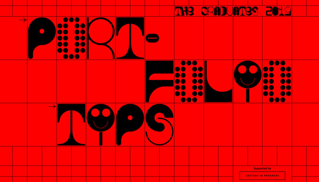 Popular design news of the week: June 3, 2019 – June 9, 2019