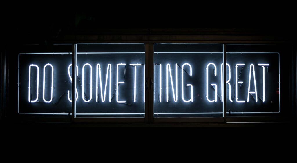 10 Simple Strategies for Successful Content Marketing