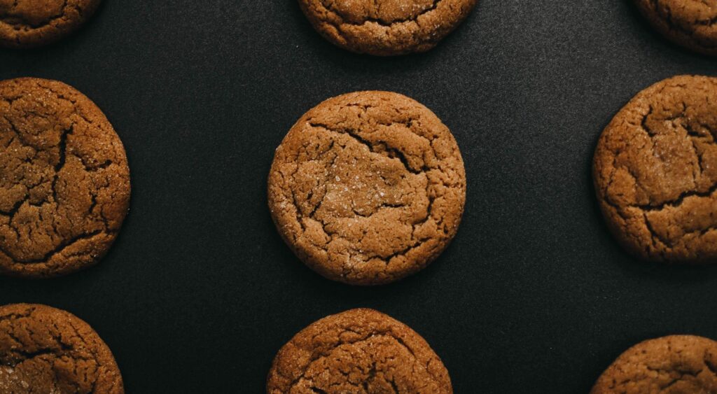 Does the Web Really Need Cookies?