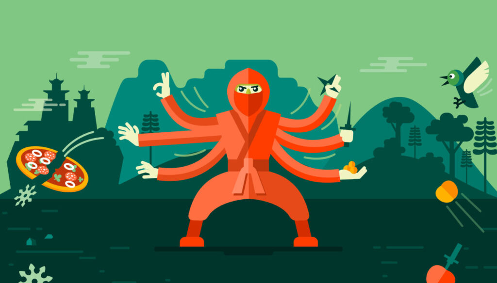 Popular design news of the week: May 27, 2019 – June 2, 2019