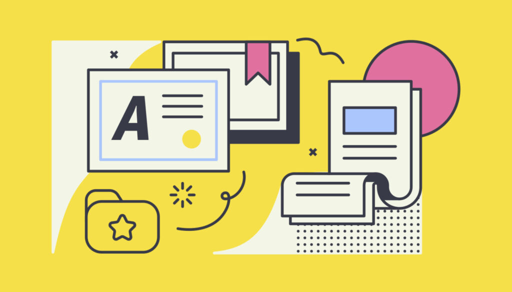 Popular design news of the week: July 15, 2019 – July 21, 2019