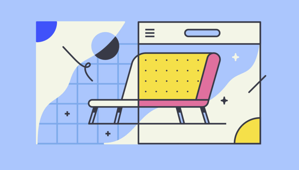 Popular design news of the week: July 1, 2019 – July 7, 2019