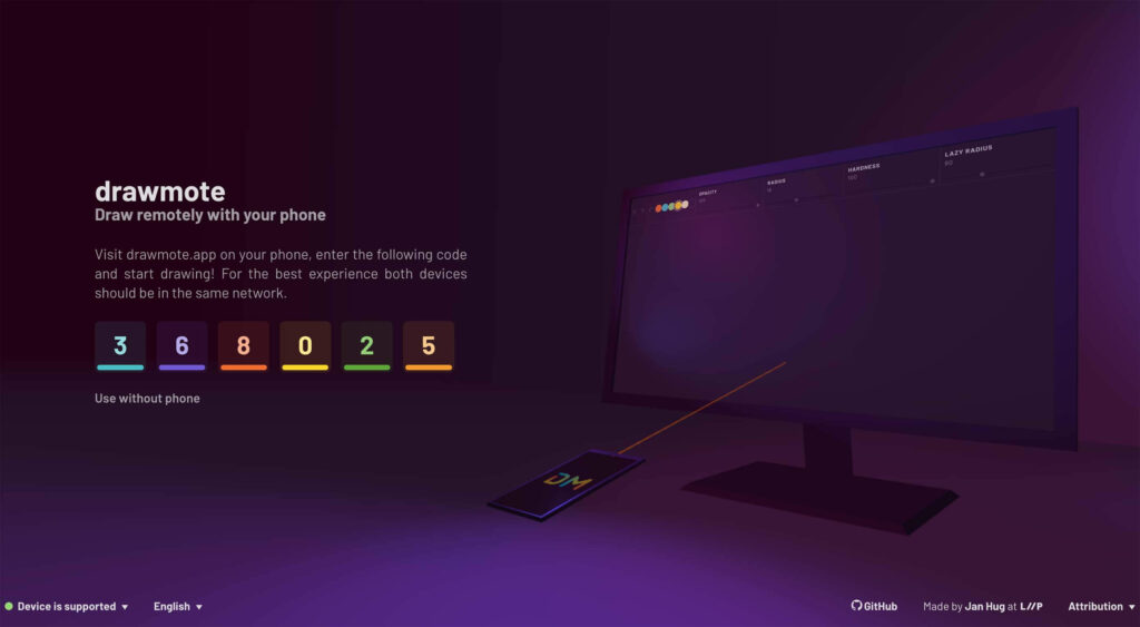 3 Essential Design Trends, July 2019