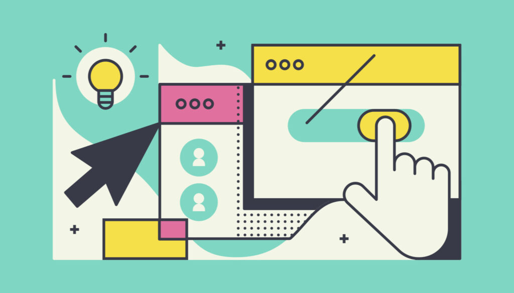 Popular design news of the week: September 16, 2019 – September 22, 2019
