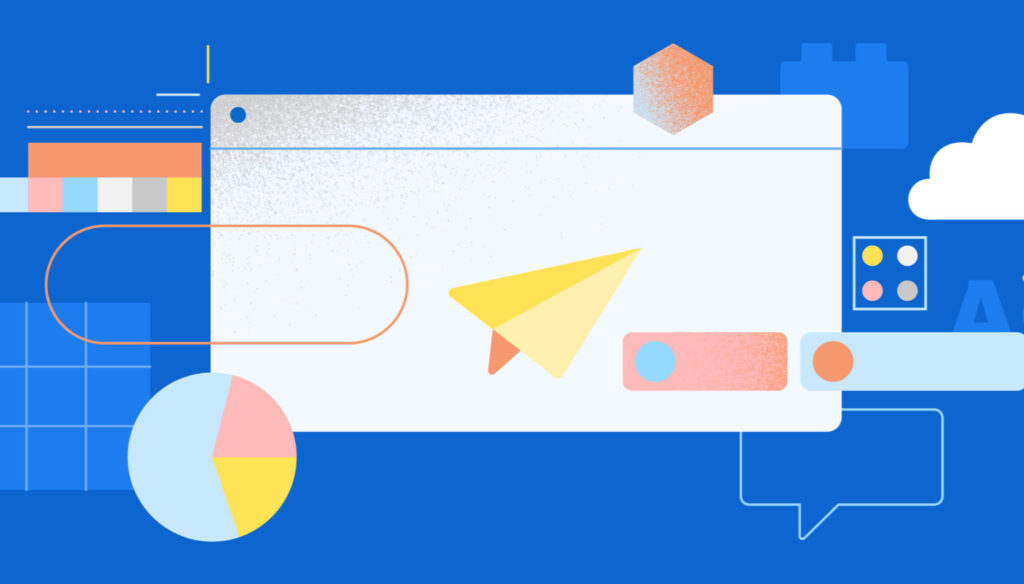 Popular design news of the week: October 21, 2019 – October 27, 2019