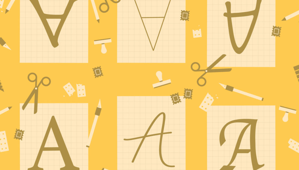 Popular design news of the week: November 11, 2019 – November 17, 2019