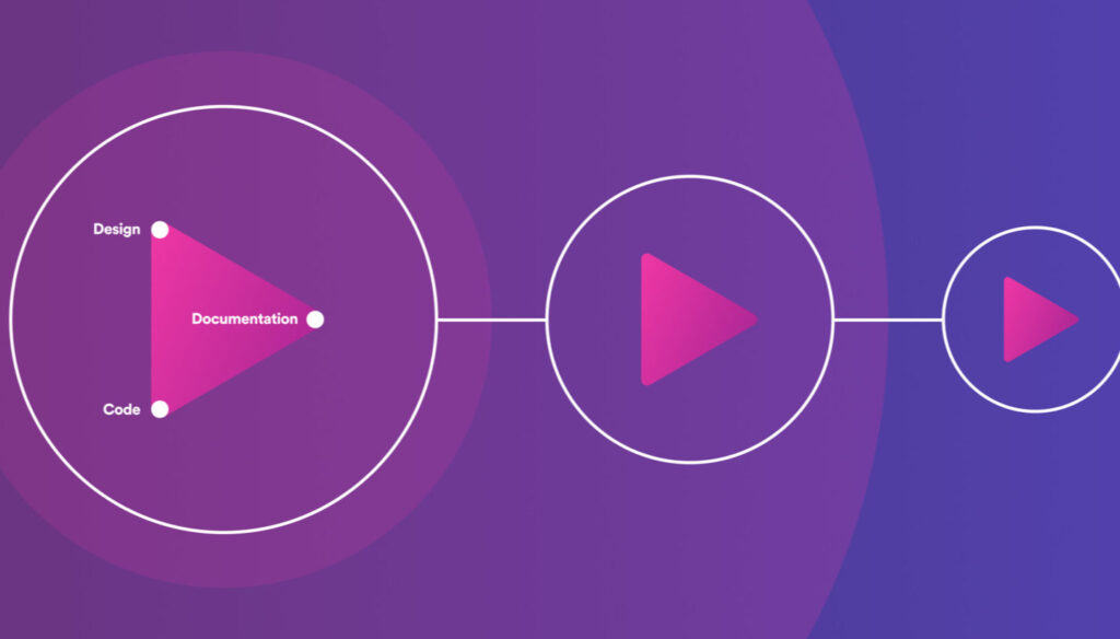 Popular design news of the week: December 16, 2019 – December 22, 2019
