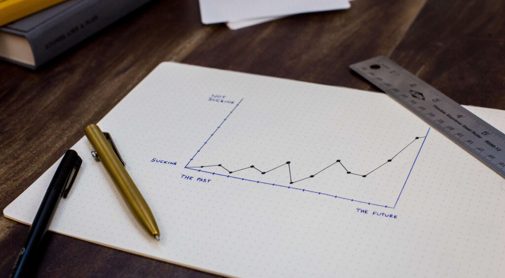 Less is (Almost) Definitely More: An Introduction to Hick’s Law for Web Designers