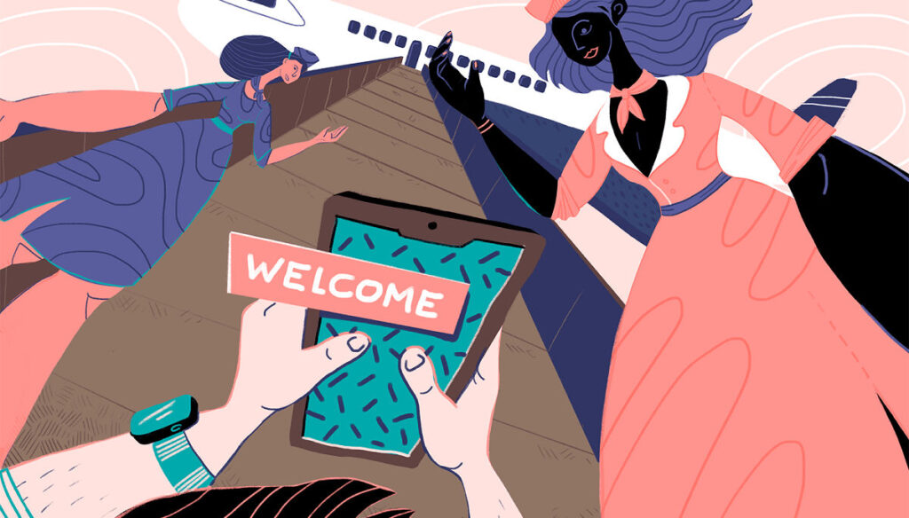 Popular design news of the week: February 17, 2020 – February 23, 2020