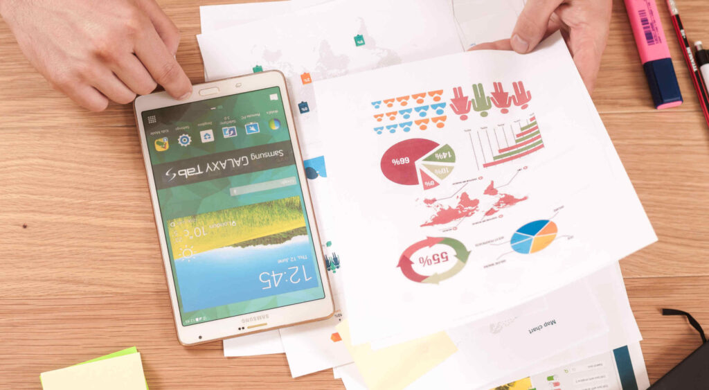 The Latest Research for Web Designers, February 2020
